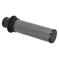 Filtr siatkowy hydrauliki – pasujący do maszyn JCB Fastrac