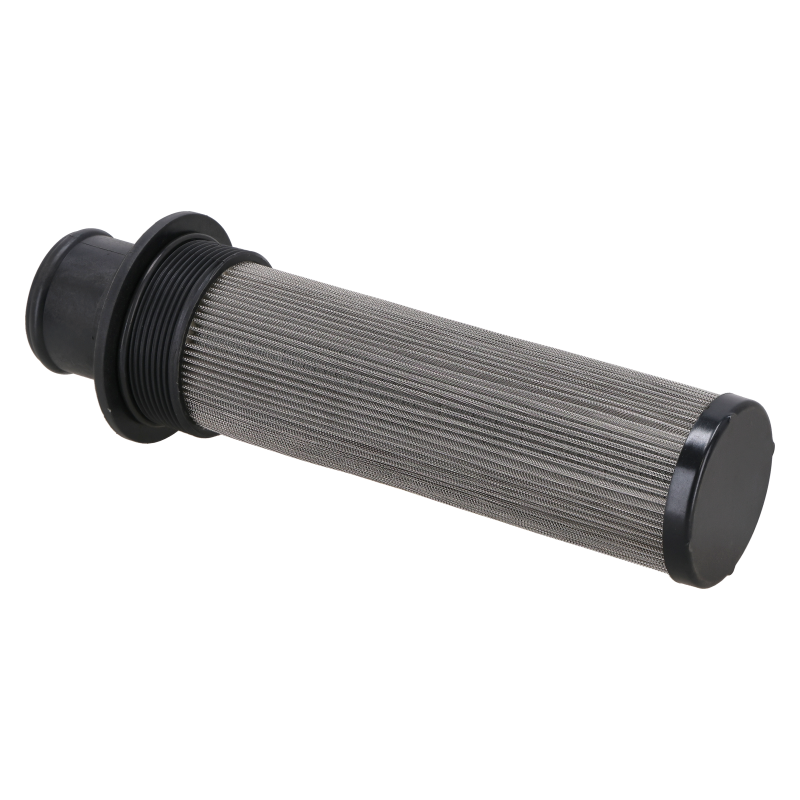 Filtr siatkowy hydrauliki – pasujący do maszyn JCB Fastrac