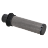 Filtr siatkowy hydrauliki – pasujący do maszyn JCB Fastrac Filtr siatkowy hydrauliki – pasujący do maszyn JCB Fastrac