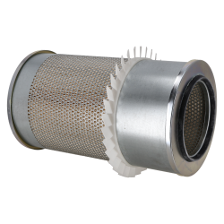 Outer Air Filter suitable for CASE / NEW HOLLAND machines