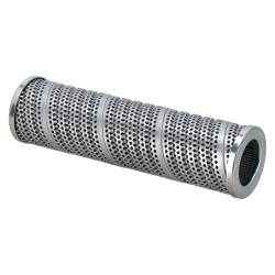 Filtr hydrauliczny w zamienniku