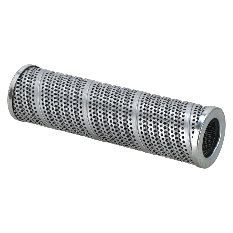 Filtr hydrauliczny w zamienniku