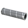Filtr hydrauliczny w zamienniku Filtr hydrauliczny w zamienniku