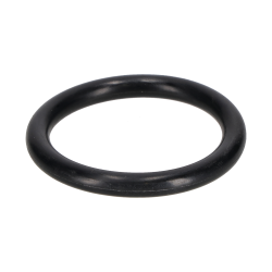 ORING pasujący do JCB