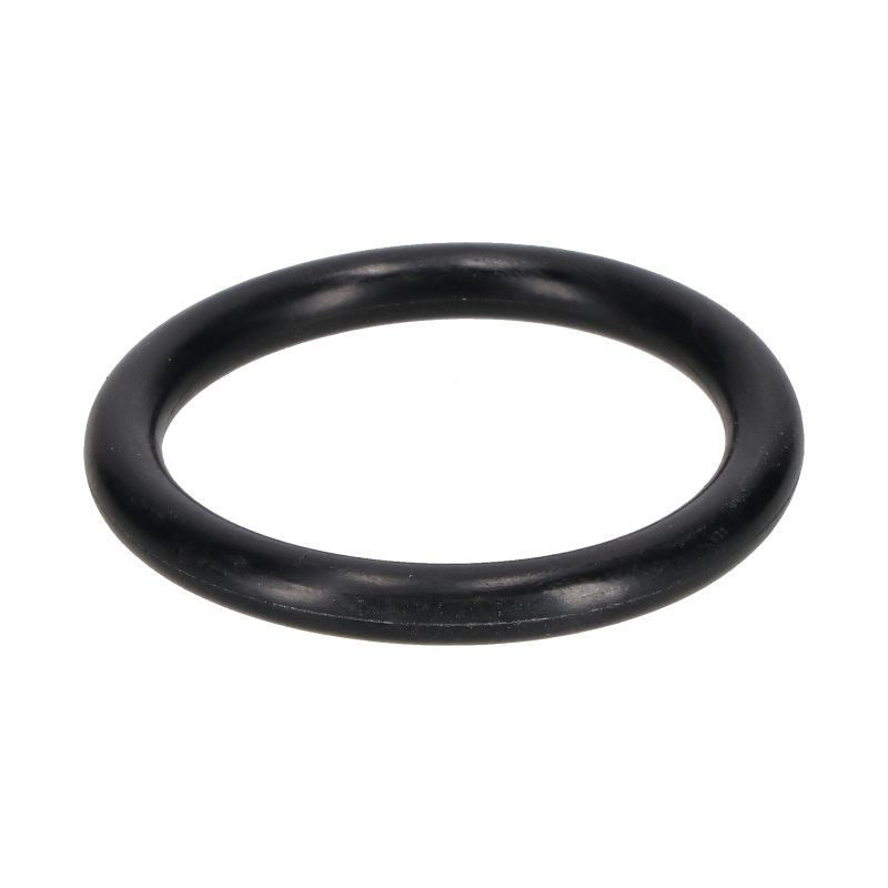 ORING pasujący do JCB