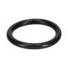 ORING suitable for JCB ORING suitable for JCB