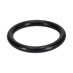 ORING suitable for JCB