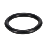 ORING suitable for JCB ORING suitable for JCB