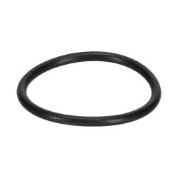 ORING suitable for JCB