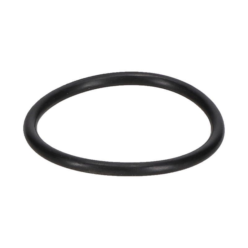 ORING suitable for JCB