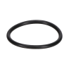 ORING suitable for JCB ORING suitable for JCB