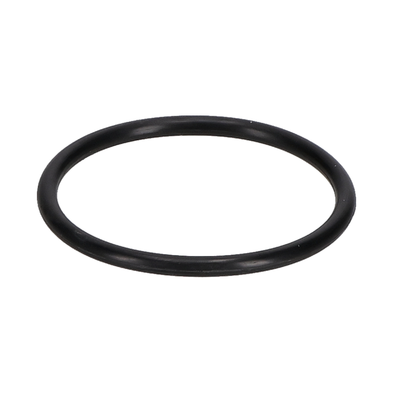 ORING pasujący do JCB