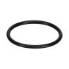 ORING suitable for JCB ORING suitable for JCB