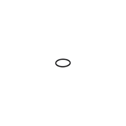 ORING suitable for JCB