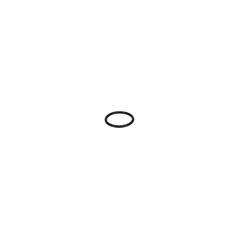ORING pasujący do JCB