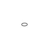 ORING pasujący do JCB ORING pasujący do JCB