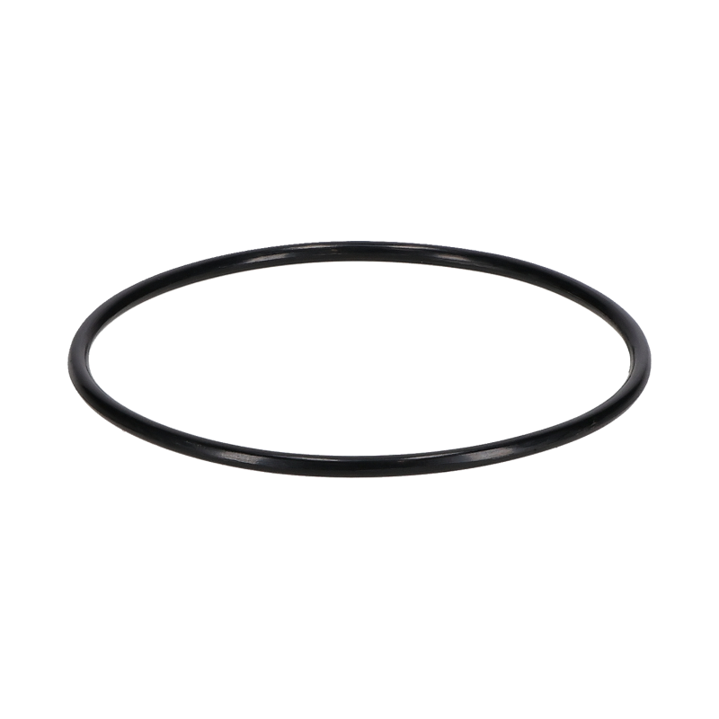 ORING suitable for JCB