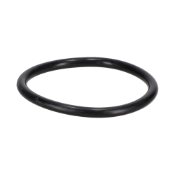 ORING pasujący do JCB