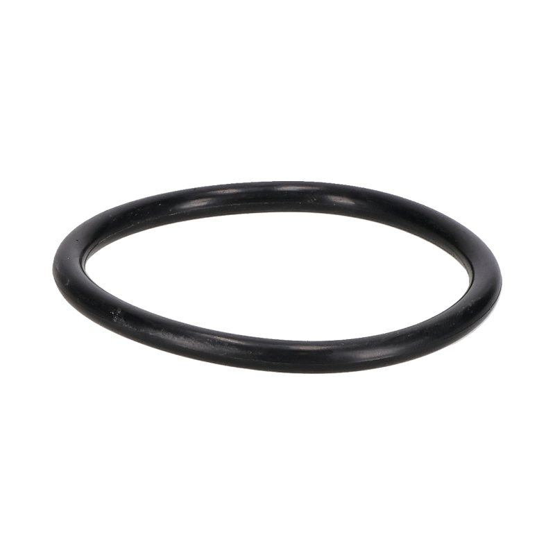 ORING pasujący do JCB
