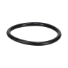 ORING suitable for JCB ORING suitable for JCB