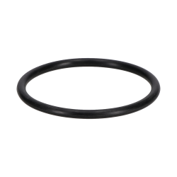 ORING suitable for JCB
