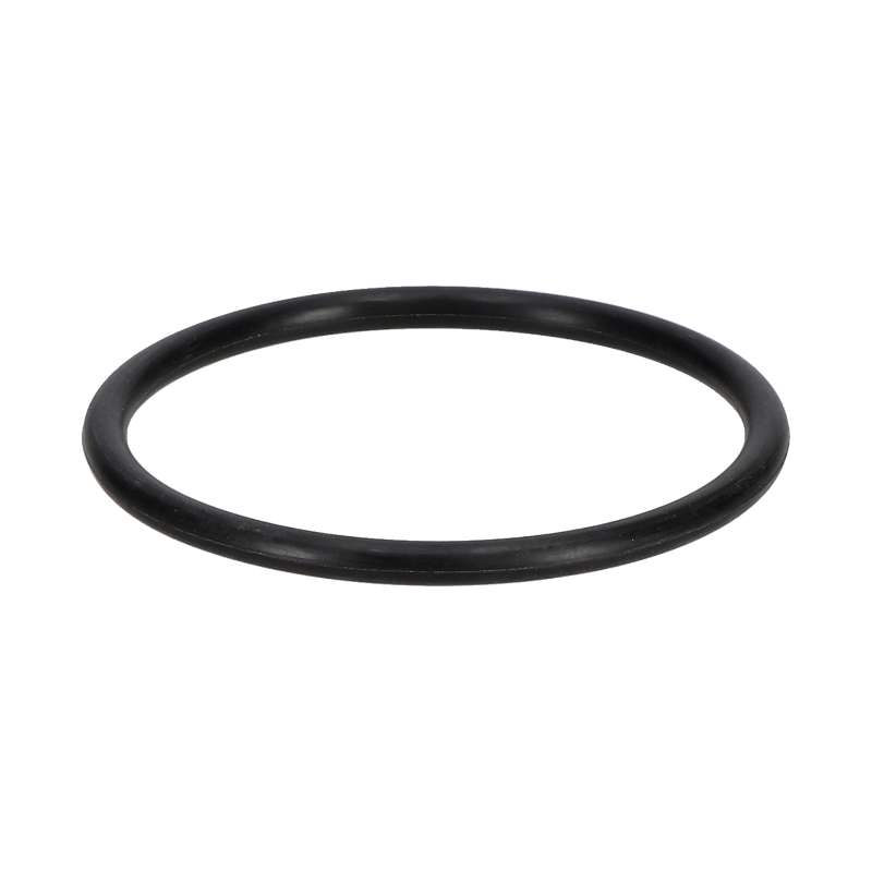 ORING suitable for JCB