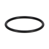 ORING pasujący do JCB ORING pasujący do JCB