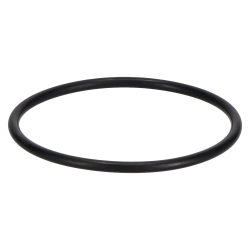 ORING suitable for JCB