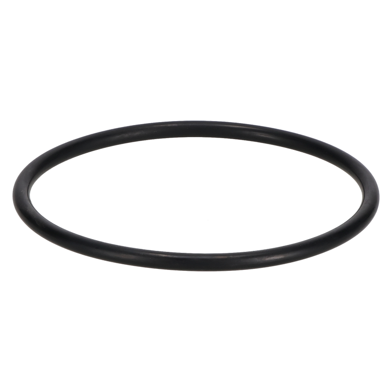 ORING suitable for JCB