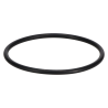 ORING suitable for JCB