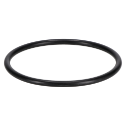 ORING pasujący do JCB