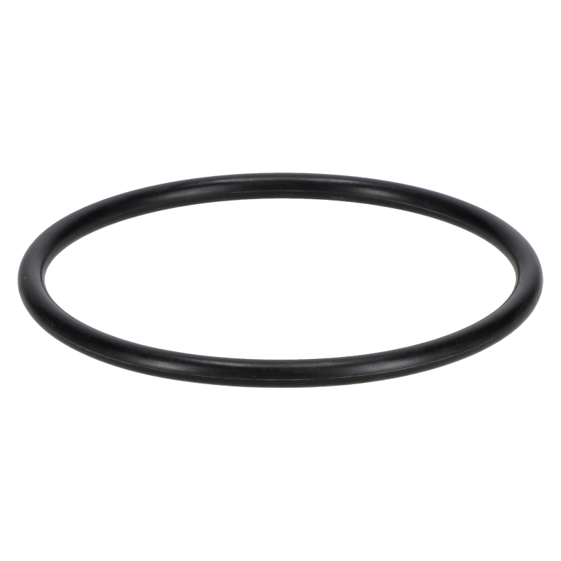 ORING pasujący do JCB