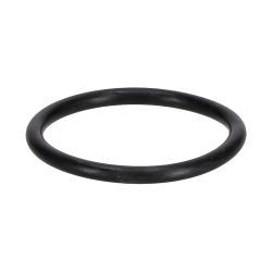 ORING suitable for JCB