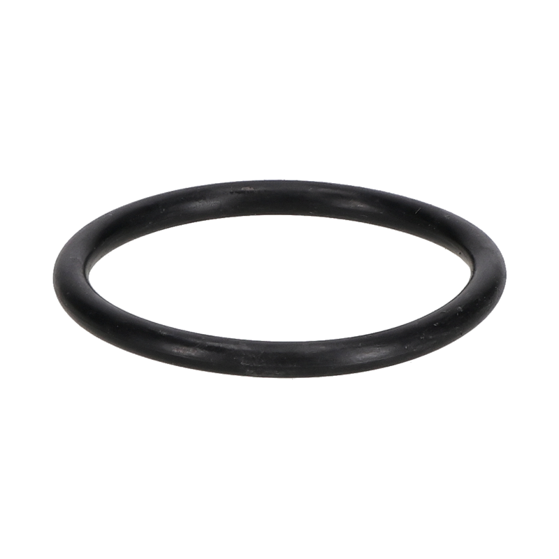ORING suitable for JCB