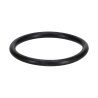 ORING pasujący do JCB ORING pasujący do JCB