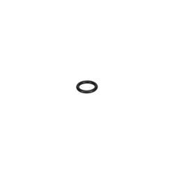 ORING suitable for JCB