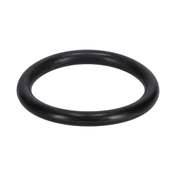 ORING suitable for JCB