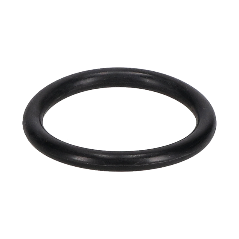 ORING pasujący do JCB