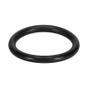 ORING pasujący do JCB ORING pasujący do JCB