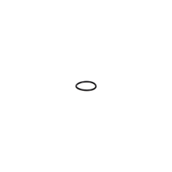 ORING suitable for JCB