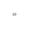 ORING suitable for JCB ORING suitable for JCB