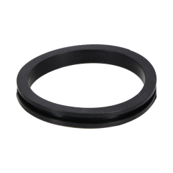 ORING pasujący do JCB