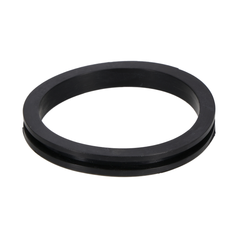 ORING pasujący do JCB