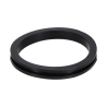 ORING pasujący do JCB ORING pasujący do JCB