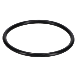 ORING suitable for JCB