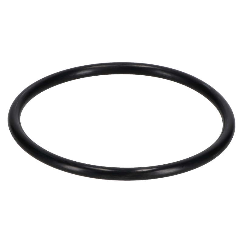 ORING suitable for JCB