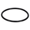 ORING suitable for JCB ORING suitable for JCB