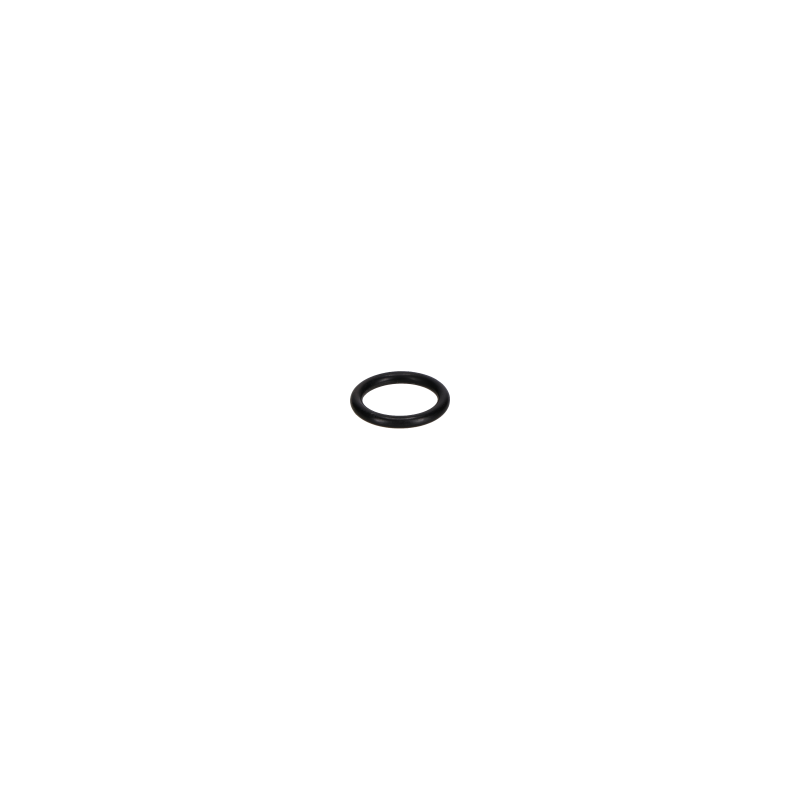 ORING pasujący do JCB