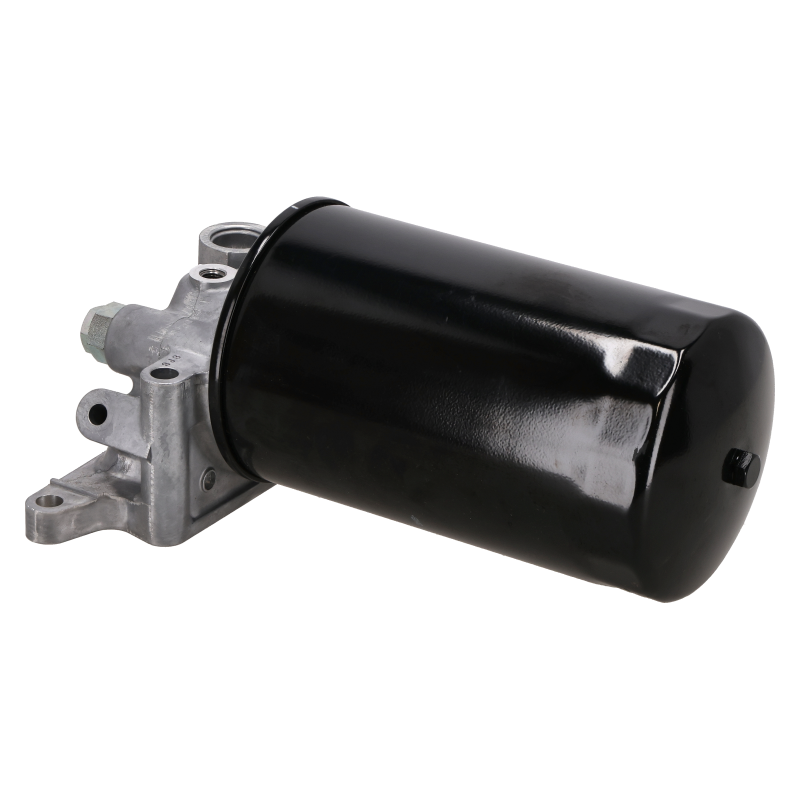 Oil Filter suitable for JCB machines