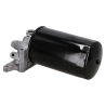 Oil Filter suitable for JCB machines Oil Filter suitable for JCB machines